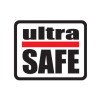 parceiros_ultra_safe