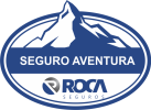 lOGO-SEGURO-AVENTURA-4